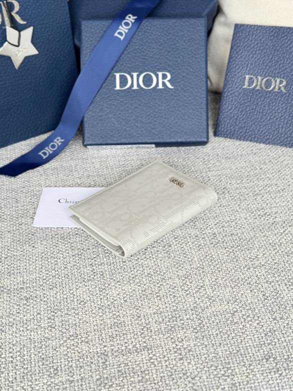 2ESCH138VPD 8.2X11.2X1.9cm YG 2色 3