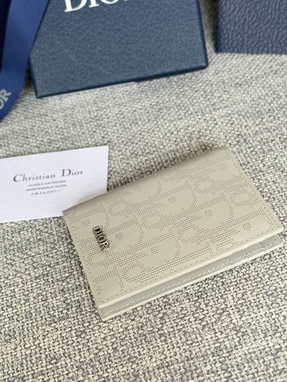 2ESCH138VPD 8.2X11.2X1.9cm YG 2色 4