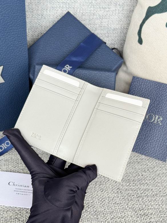 2ESCH138VPD 8.2X11.2X1.9cm YG 2色 5