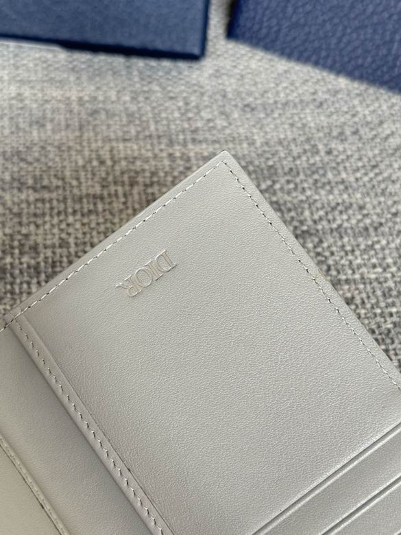 2ESCH138VPD 8.2X11.2X1.9cm YG 2色 6