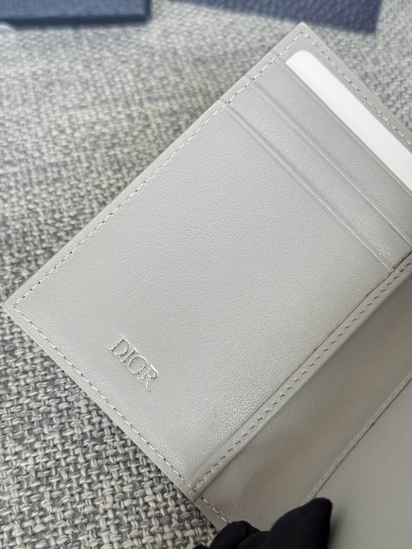 2ESCH138VPD 8.2X11.2X1.9cm YG 2色 8