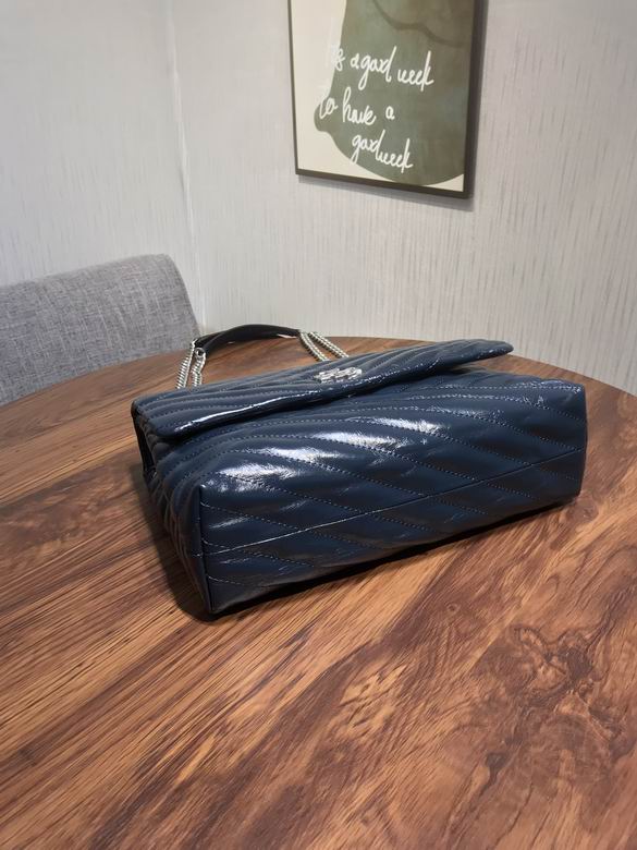 319 27.5X8X18.5cm TB 2色 13