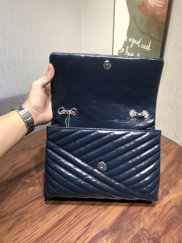 319 27.5X8X18.5cm TB 2色 14