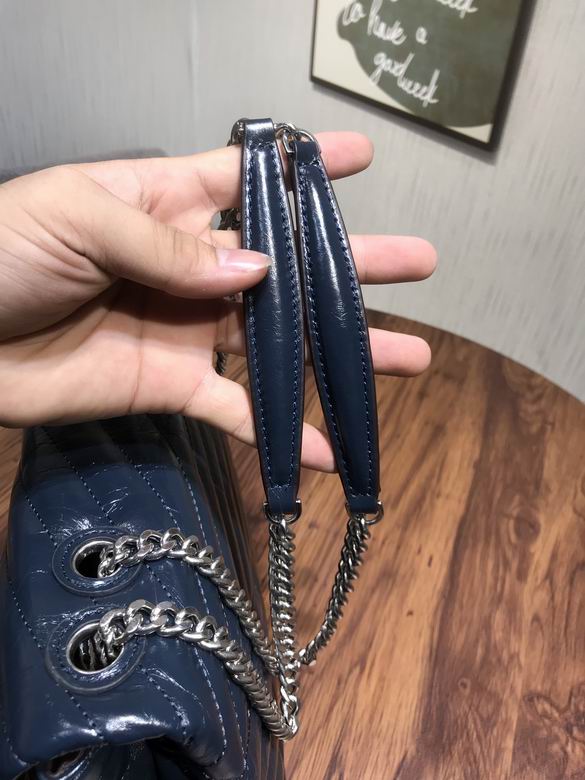 319 27.5X8X18.5cm TB 2色 16