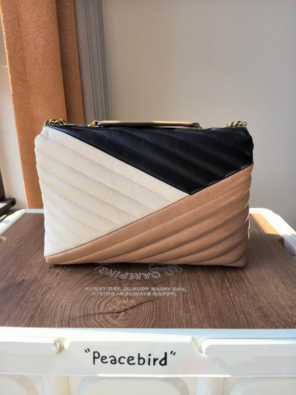 319 27.5X8X18.5cm TB 2色 1