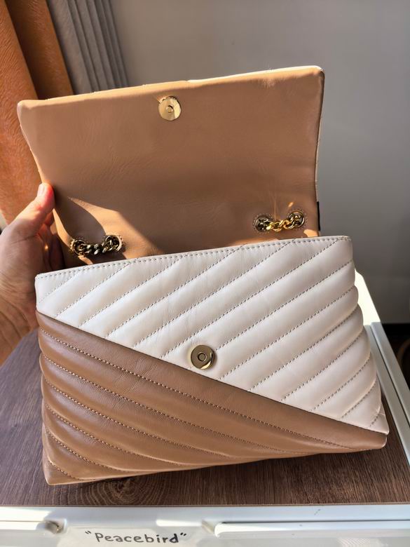 319 27.5X8X18.5cm TB 2色 2