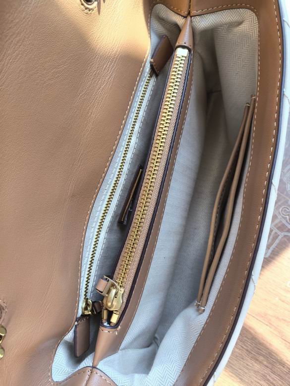 319 27.5X8X18.5cm TB 2色 3