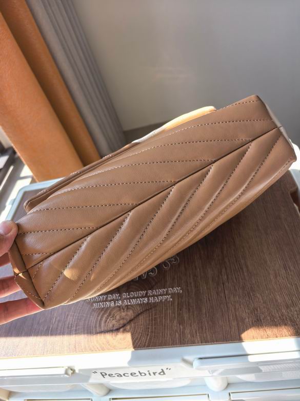 319 27.5X8X18.5cm TB 2色 4