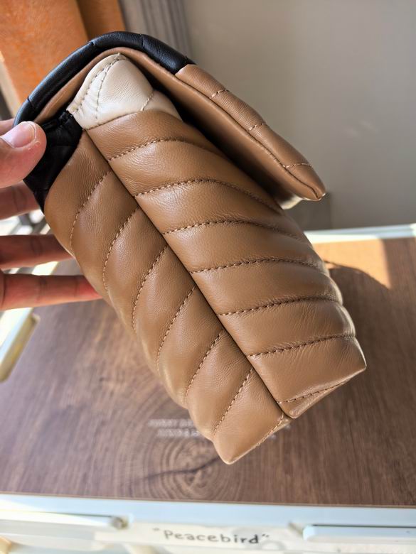 319 27.5X8X18.5cm TB 2色 5