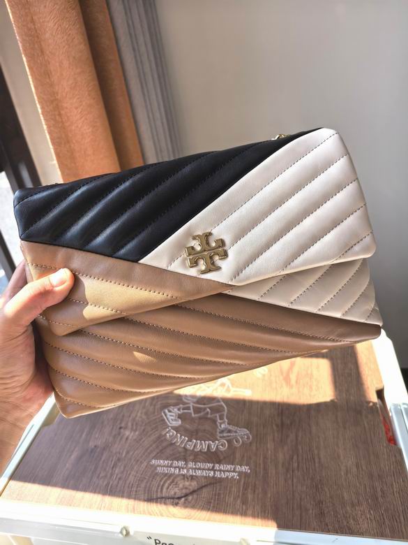 319 27.5X8X18.5cm TB 2色 6