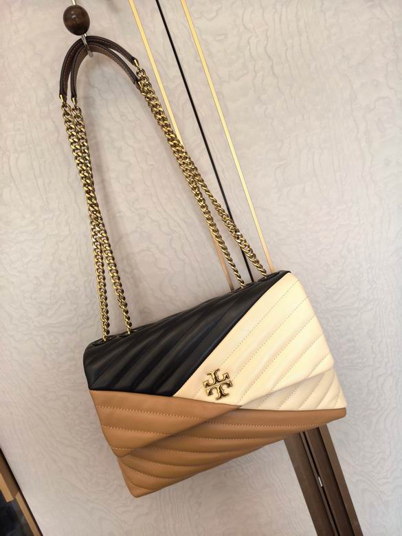 319 27.5X8X18.5cm TB 2色 8