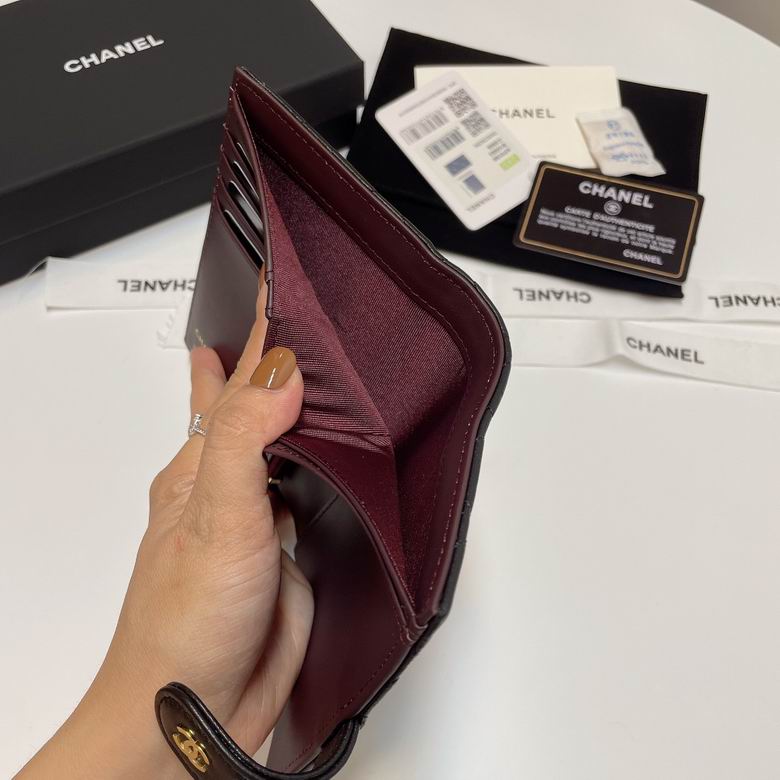 3196 15X3X10cm YG 4色 16