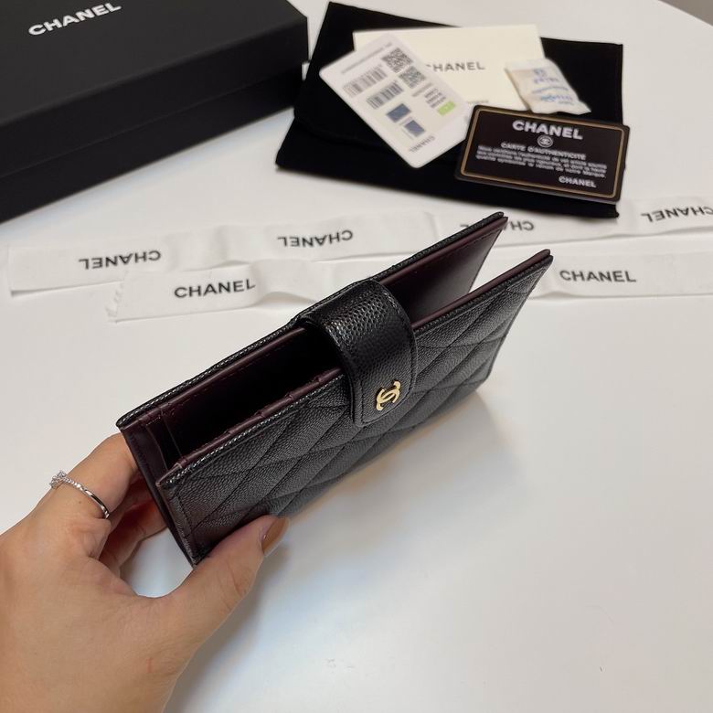 3196 15X3X10cm YG 4色 21