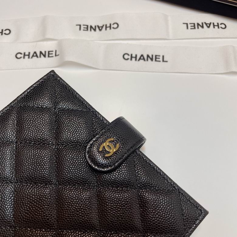 3196 15X3X10cm YG 4色 22