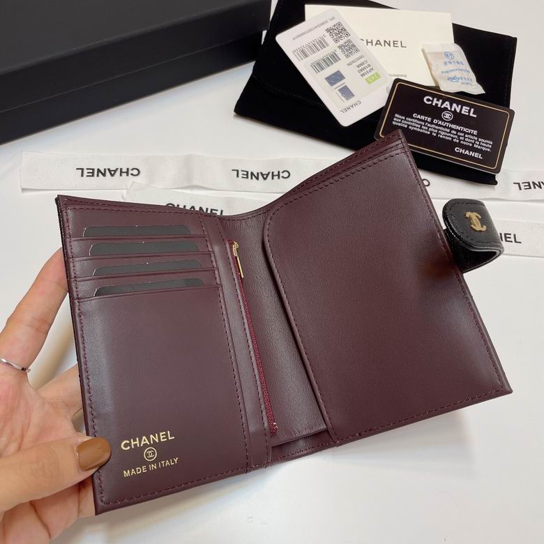 3196 15X3X10cm YG 4色 23