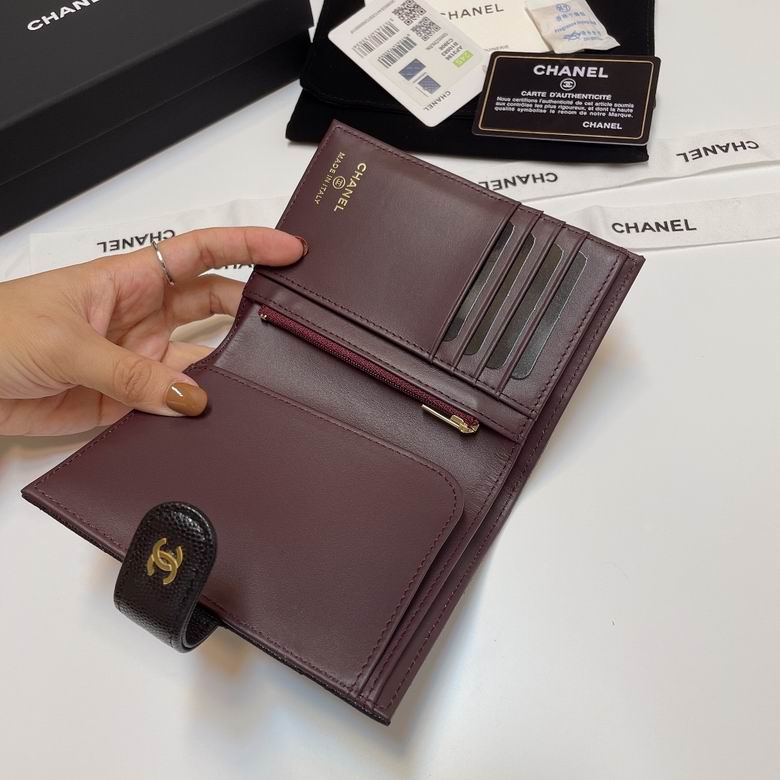 3196 15X3X10cm YG 4色 24