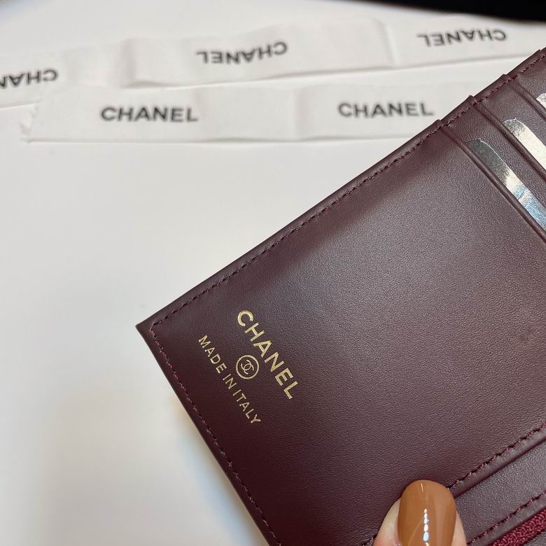 3196 15X3X10cm YG 4色 25