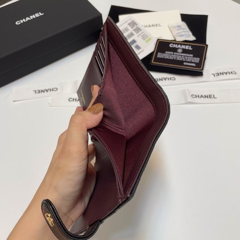 3196 15X3X10cm YG 4色 26