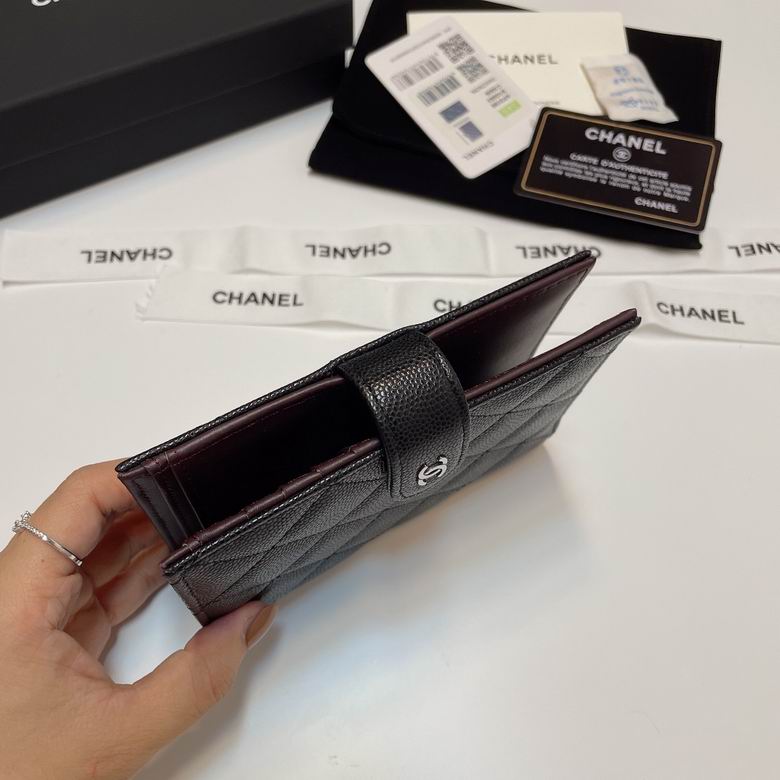 3196 15X3X10cm YG 4色 30