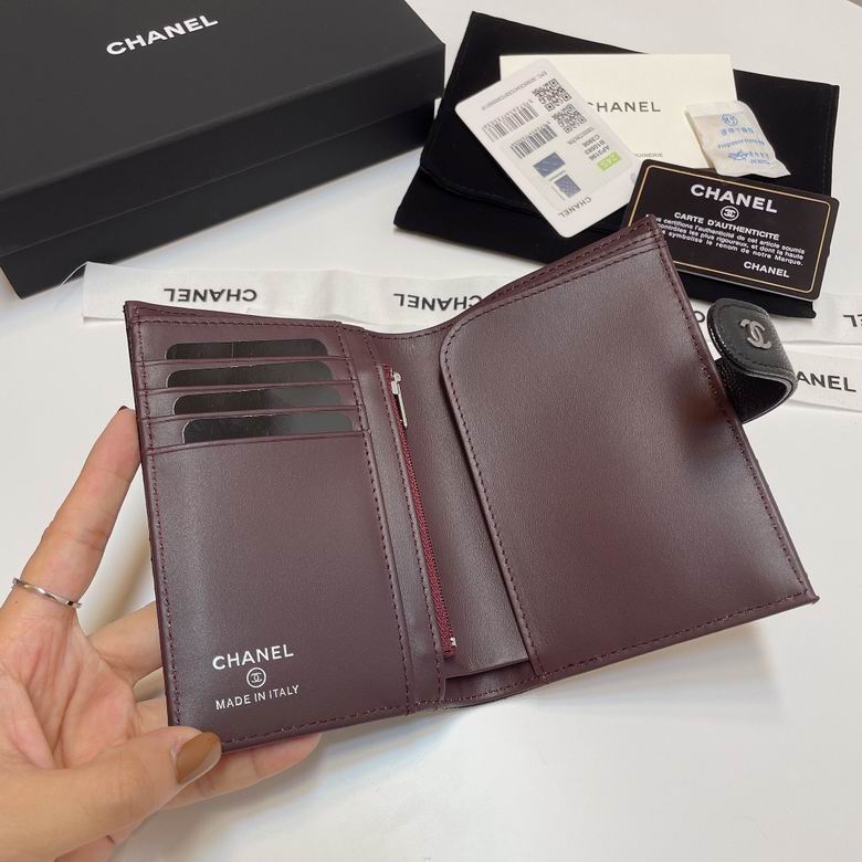 3196 15X3X10cm YG 4色 32