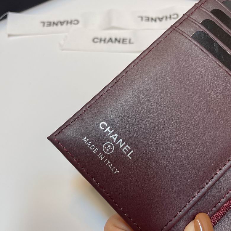 3196 15X3X10cm YG 4色 34