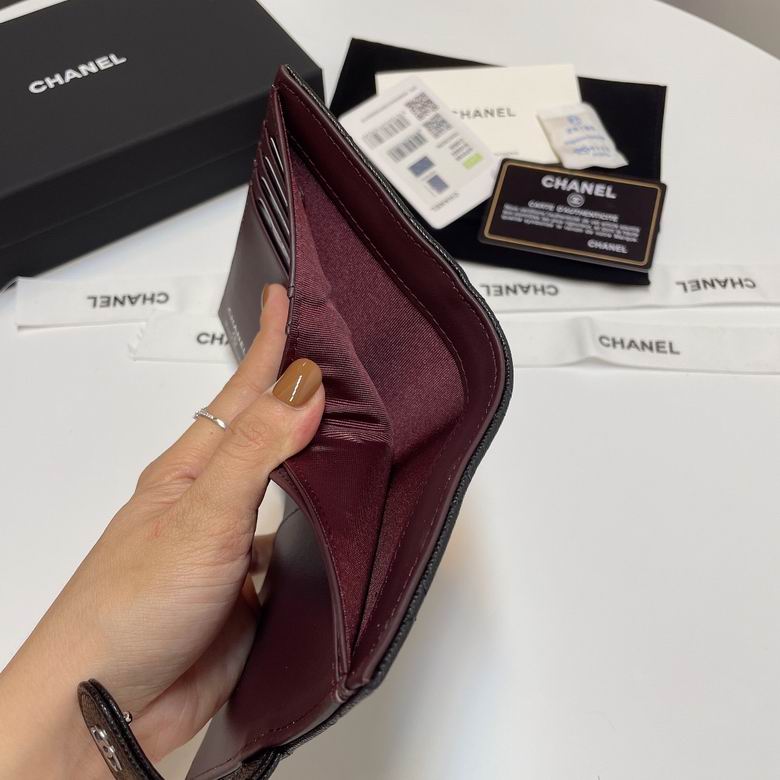 3196 15X3X10cm YG 4色 35