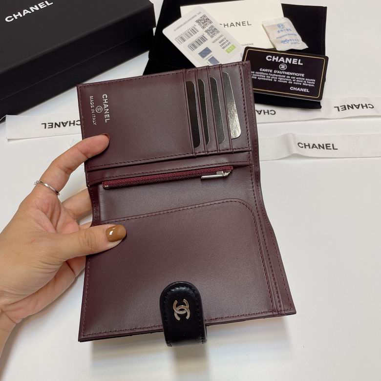 3196 15X3X10cm YG 4色 6