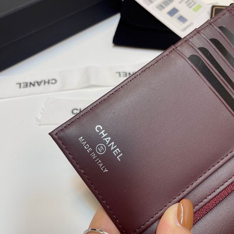 3196 15X3X10cm YG 4色 7