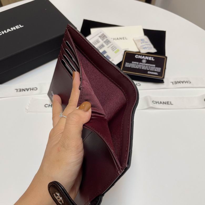 3196 15X3X10cm YG 4色 8