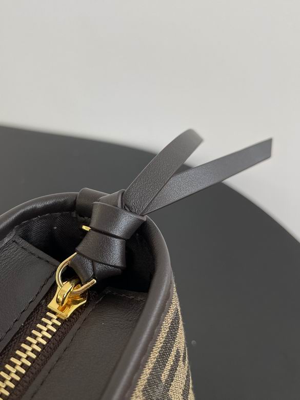 328 23X19.5X15cm SF 3