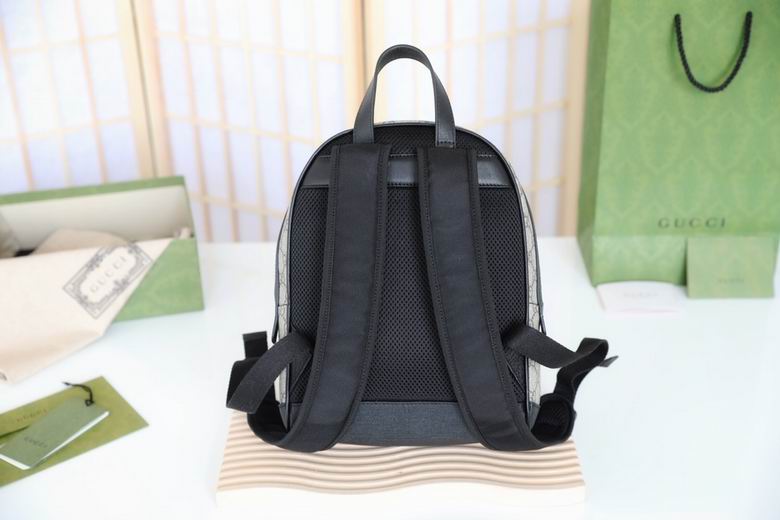 429020 27X37X13cm YG 2