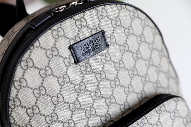 429020 27X37X13cm YG 3