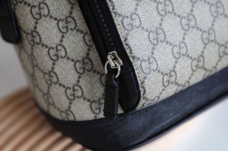 429020 27X37X13cm YG 4