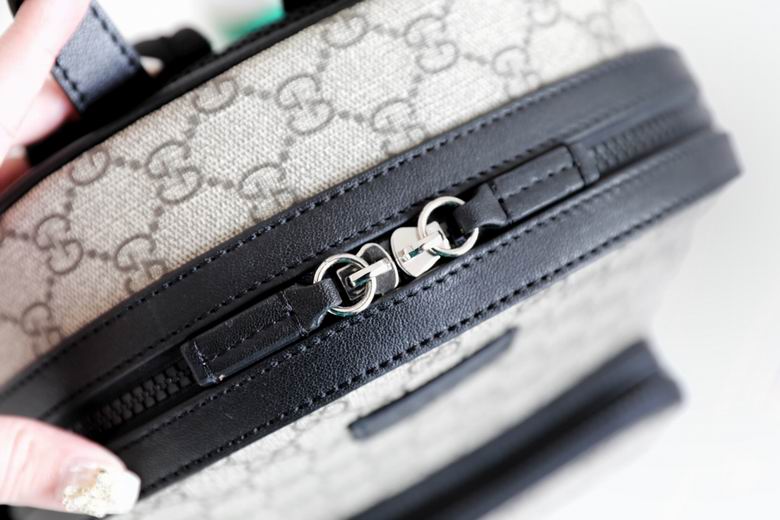 429020 27X37X13cm YG 5