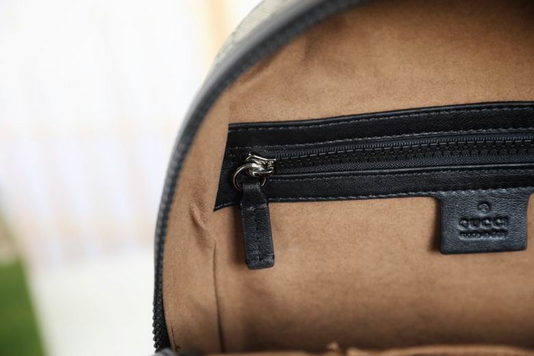 429020 27X37X13cm YG 6