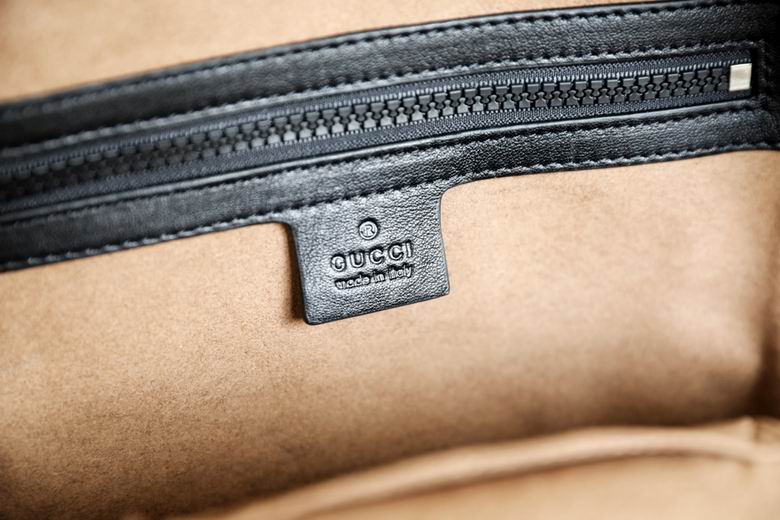 429020 27X37X13cm YG 7