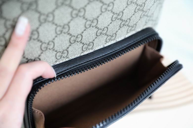 429020 27X37X13cm YG 8