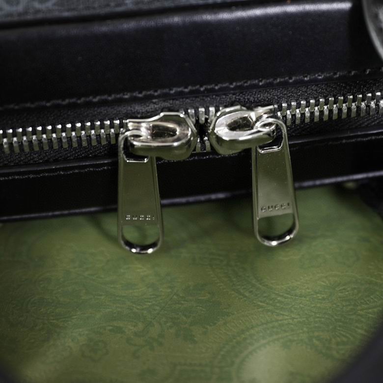 474135 36X28X7cm YG 3