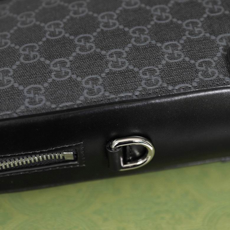 474135 36X28X7cm YG 4