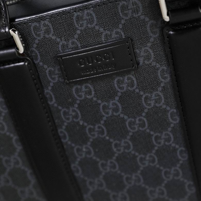 474135 36X28X7cm YG 5