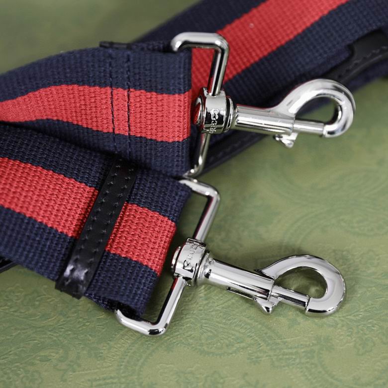 474135 36X28X7cm YG 6