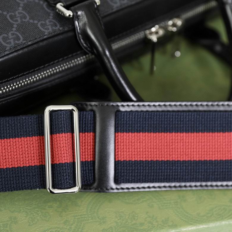 474135 36X28X7cm YG 7