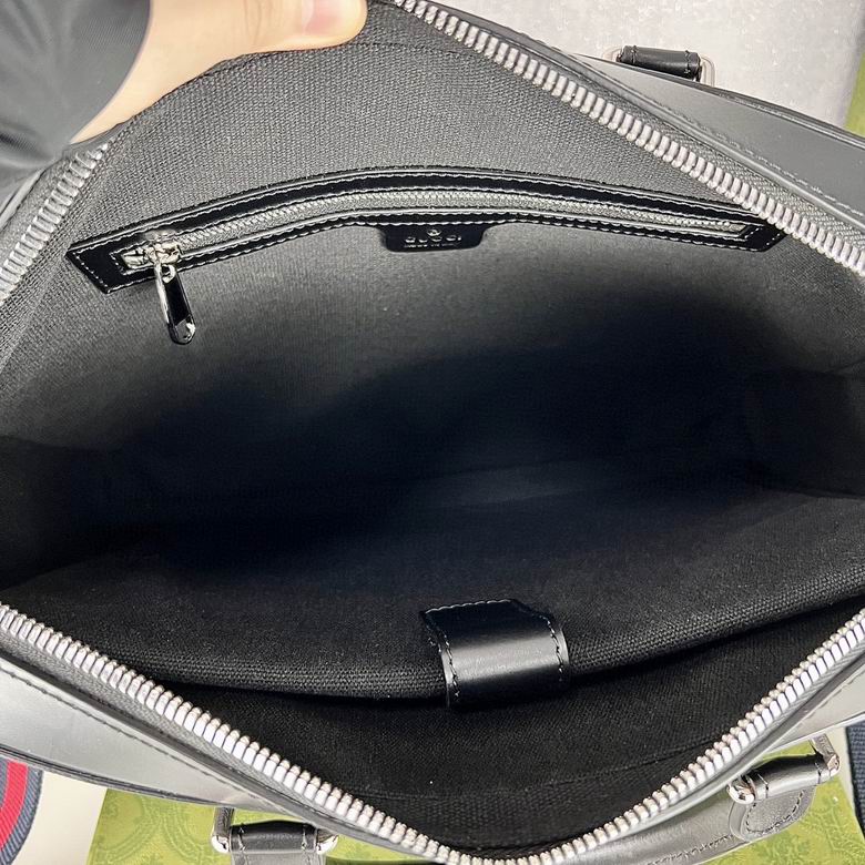 474135 36X28X7cm YG 8