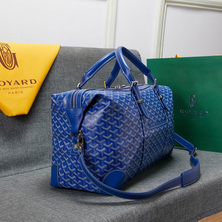 48X28X22cm 011401 GY 1