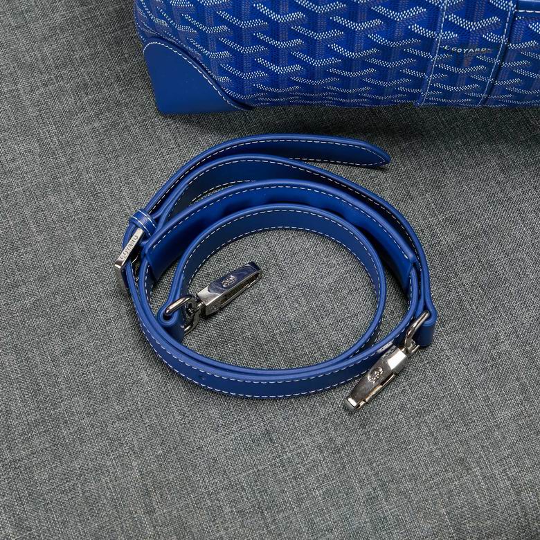 48X28X22cm 011401 GY 5