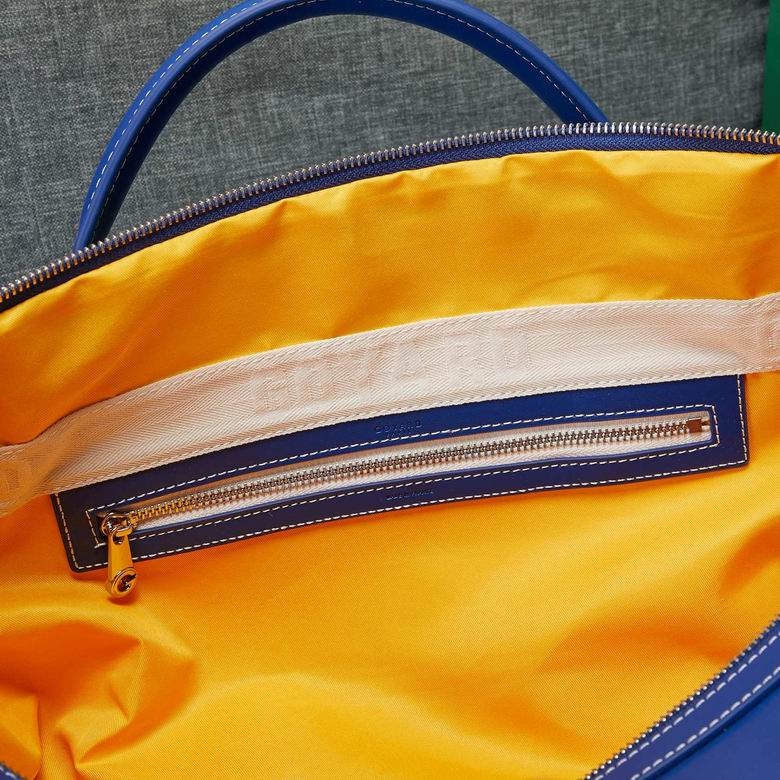 48X28X22cm 011401 GY 6