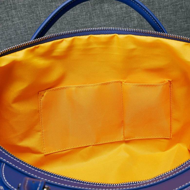 48X28X22cm 011401 GY 7