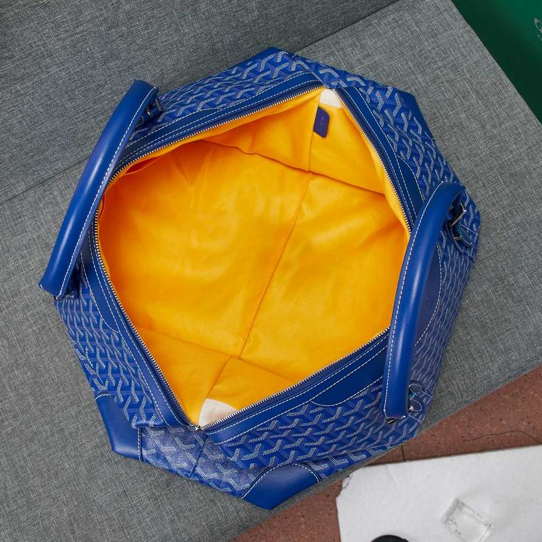 48X28X22cm 011401 GY 8