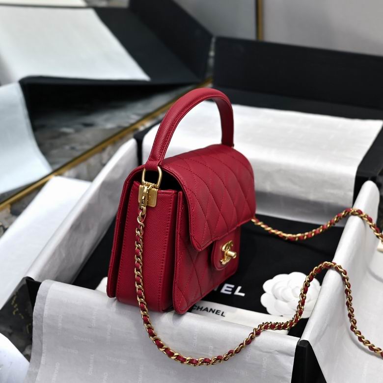 5164 17cm 5165 20cm 5166 22cm YG 2色 11