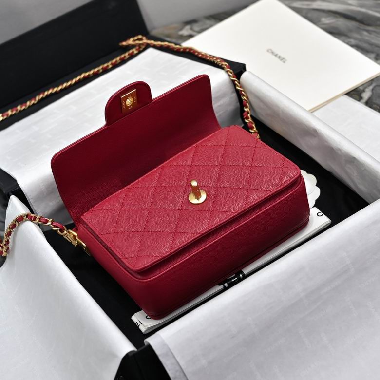 5164 17cm 5165 20cm 5166 22cm YG 2色 12